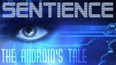 Featured Sentience The Androids Tale Free Download 1