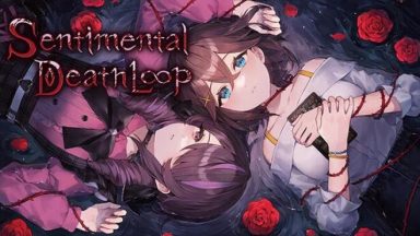 Featured Sentimental Death Loop Free Download