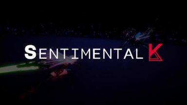 Featured Sentimental K Free Download