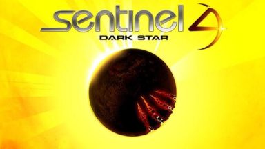 Featured Sentinel 4 Dark Star Free Download