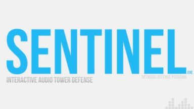 Featured Sentinel Free Download