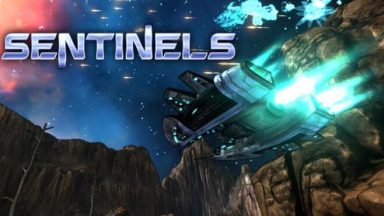 Featured Sentinels Free Download