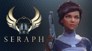 Featured Seraph Free Download