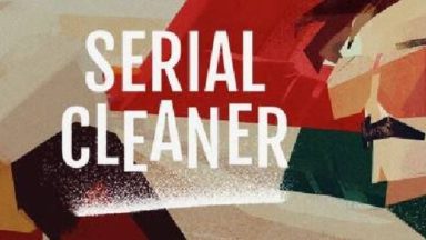 Featured Serial Cleaner Free Download