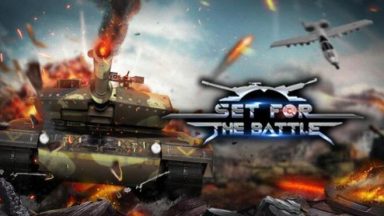 Featured Set for the Battle Free Download