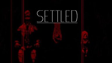 Featured Settled Free Download