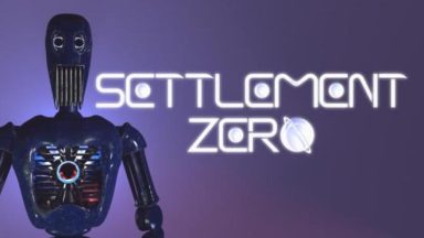 Featured Settlement Zero Free Download