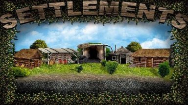 Featured Settlements Free Download