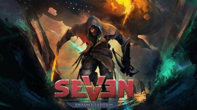 Featured Seven Enhanced Edition Free Download