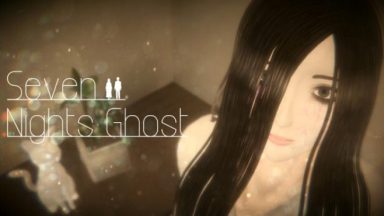 Featured Seven Nights Ghost Free Download