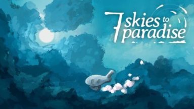 Featured Seven Skies to Paradise Free Download