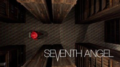 Featured Seventh Angel Free Download