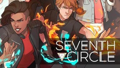 Featured Seventh Circle Free Download