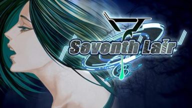 Featured Seventh Lair Free Download