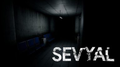Featured Sevyal Free Download