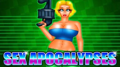Featured Sex Apocalypse Free Download