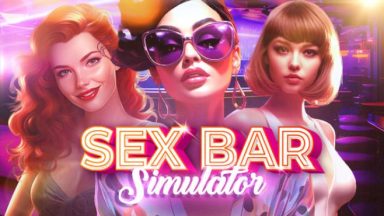 Featured Sex Bar Simulator Free Download