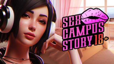 Featured Sex Campus Story Free Download