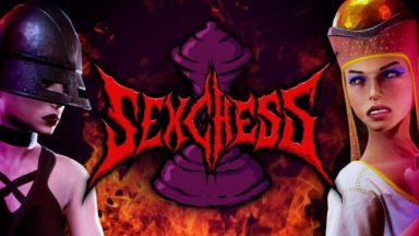 Featured Sex Chess Free Download