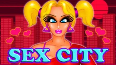 Featured Sex City Free Download