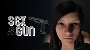 Featured Sex Gun PC Free Download