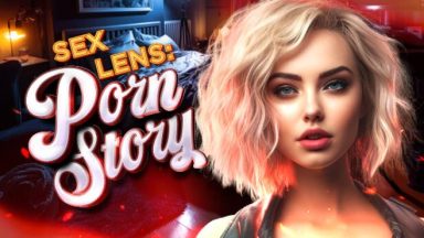 Featured Sex Lens A Porn Story Free Download