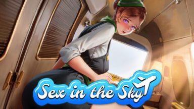 Featured Sex in the Sky Free Download