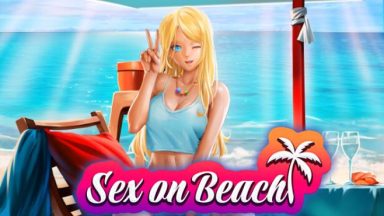 Featured Sex on Beach Free Download