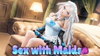 Featured Sex with Maids Free Download