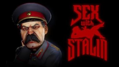 Featured Sex with Stalin Free Download