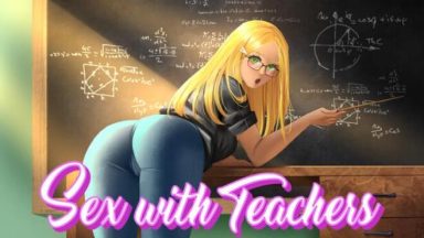 Featured Sex with Teachers Free Download