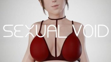 Featured Sexual Void Free Download
