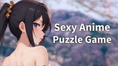 Featured Sexy Anime Puzzle Game A Hentai Girl Puzzle Adventure Free Download