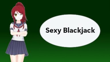 Featured Sexy Blackjack Free Download