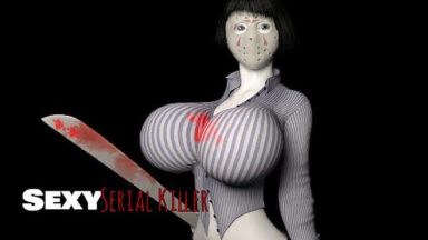 Featured Sexy Serial Killer Free Download