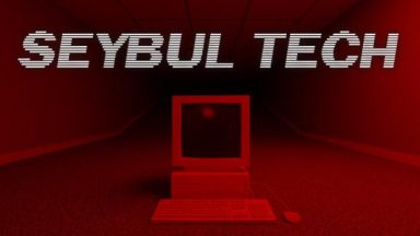 Featured Seybul Tech Free Download