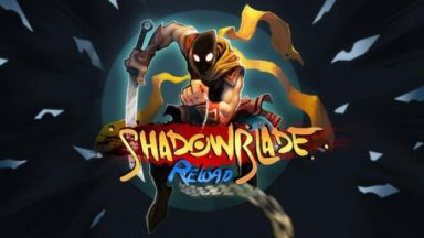 Featured Shadow Blade Reload Free Download