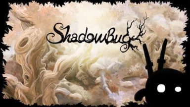 Featured Shadow Bug Free Download