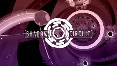 Featured Shadow Circuit Free Download