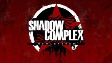 Featured Shadow Complex Remastered Free Download