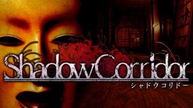 Featured Shadow Corridor DLC Free Download