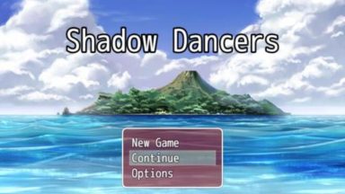 Featured Shadow Dancers Free Download