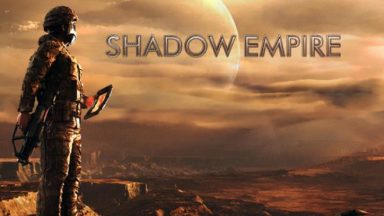 Featured Shadow Empire Free Download