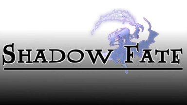 Featured Shadow Fate Free Download