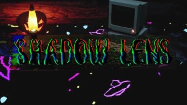 Featured Shadow Lens Free Download