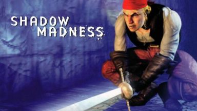Featured Shadow Madness Free Download