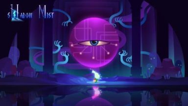 Featured Shadow Mist Free Download