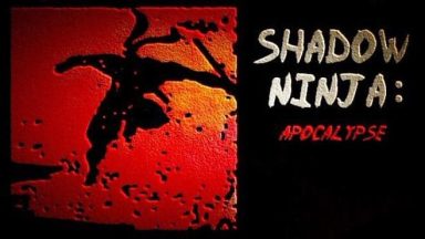 Featured Shadow Ninja Apocalypse Free Download