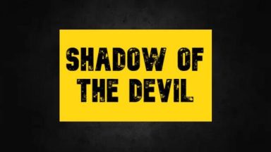 Featured Shadow Of The Devil Free Download