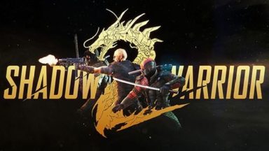 Featured Shadow Warrior 2 Free Download